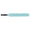 Rubbermaid Commercial HYGEN Quick-Connect Flexible Dusting Wand, 28 3/4 x 3 1/4 FGQ85000BK00 - alternate 9